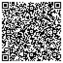 QR code with Idlewilde Company contacts