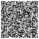QR code with Shampoo contacts