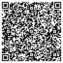 QR code with Chick-Fil-A contacts