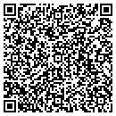 QR code with Life Corp contacts