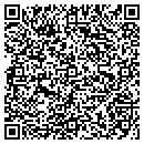 QR code with Salsa Verde Cafe contacts