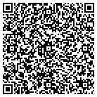 QR code with Omni Computer & Info Mgmt contacts