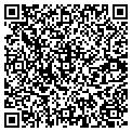 QR code with Beau A Nelson contacts