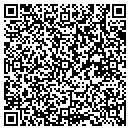 QR code with Noris Salon contacts