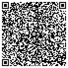 QR code with A J B Investments & Cnstr contacts