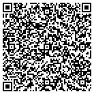 QR code with Pasadena Axle & Wheel Aligning contacts