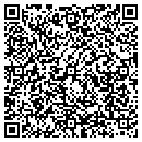 QR code with Elder Painting Co contacts