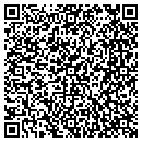 QR code with John Davies DDS Inc contacts