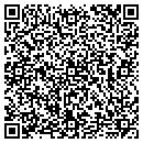 QR code with Textafari Tree Care contacts