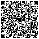 QR code with Wilson's Uniforms For Health contacts
