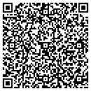 QR code with Lakeview Gin contacts
