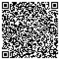 QR code with Exxon contacts