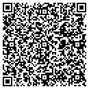 QR code with T and M Trucking contacts