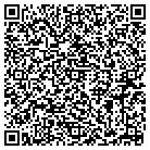 QR code with Eagle Precision Tools contacts