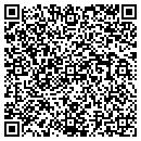 QR code with Golden Sports Tours contacts