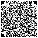 QR code with Just In Time Auto contacts