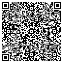 QR code with Mutiny Bikes contacts