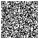 QR code with Beverly M Davis PHD contacts