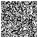 QR code with Gator's Auto Sales contacts