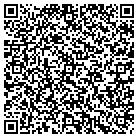 QR code with Sonya Design Studio Custom Slp contacts