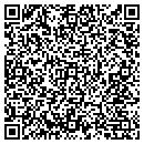 QR code with Miro Collection contacts
