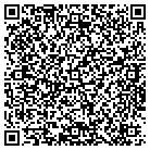 QR code with I C Interstate Co contacts