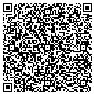 QR code with Capt Nemo's Steak Submarines contacts