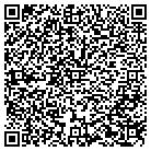 QR code with TEXAS Workforce Center Silsbee contacts