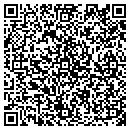 QR code with Eckert's Outpost contacts