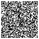 QR code with Carpet Pad Recycle contacts