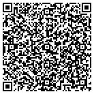 QR code with Global Electronics & Cable contacts