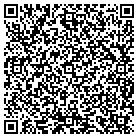 QR code with Bearcat Cattle & Supply contacts