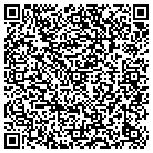 QR code with Educators Credit Union contacts