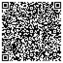 QR code with Kevins Services contacts