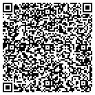 QR code with Ind Contractor Metabolife contacts