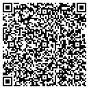 QR code with Floor Service contacts