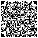 QR code with Design By Dina contacts