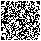 QR code with Action Powersports contacts