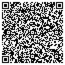 QR code with Lone Star Mud LP contacts