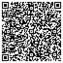 QR code with Hoffman Network Services contacts