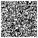 QR code with Jesses Daycare contacts