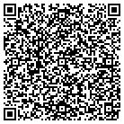 QR code with J Kimbrell Consulting Inc contacts