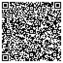 QR code with Hwy 71 Food Mart contacts