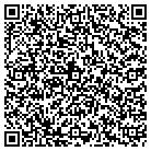 QR code with Gottolieb Gardens - 8263 Huber contacts