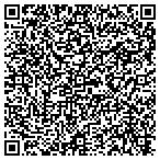 QR code with Computer Diversified Service Inc contacts