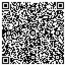 QR code with Mmi Group contacts