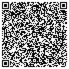 QR code with Selma City Weed & Seed Safe contacts