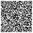 QR code with Willow Bend Pet Grooming contacts