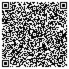 QR code with Wharton County Pool Service contacts