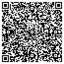 QR code with Van Heusen contacts